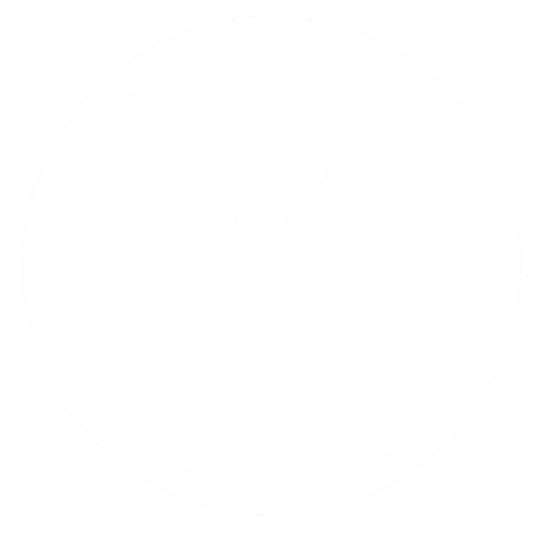 Facebook-logo