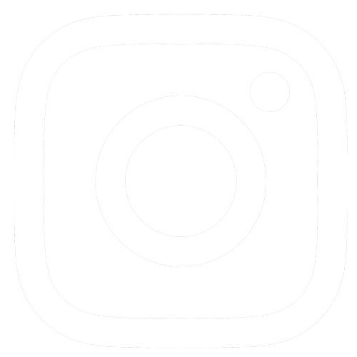 Instagram Logo